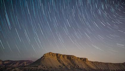 乐平伴游，定制QQ：3494206190微信：act1322